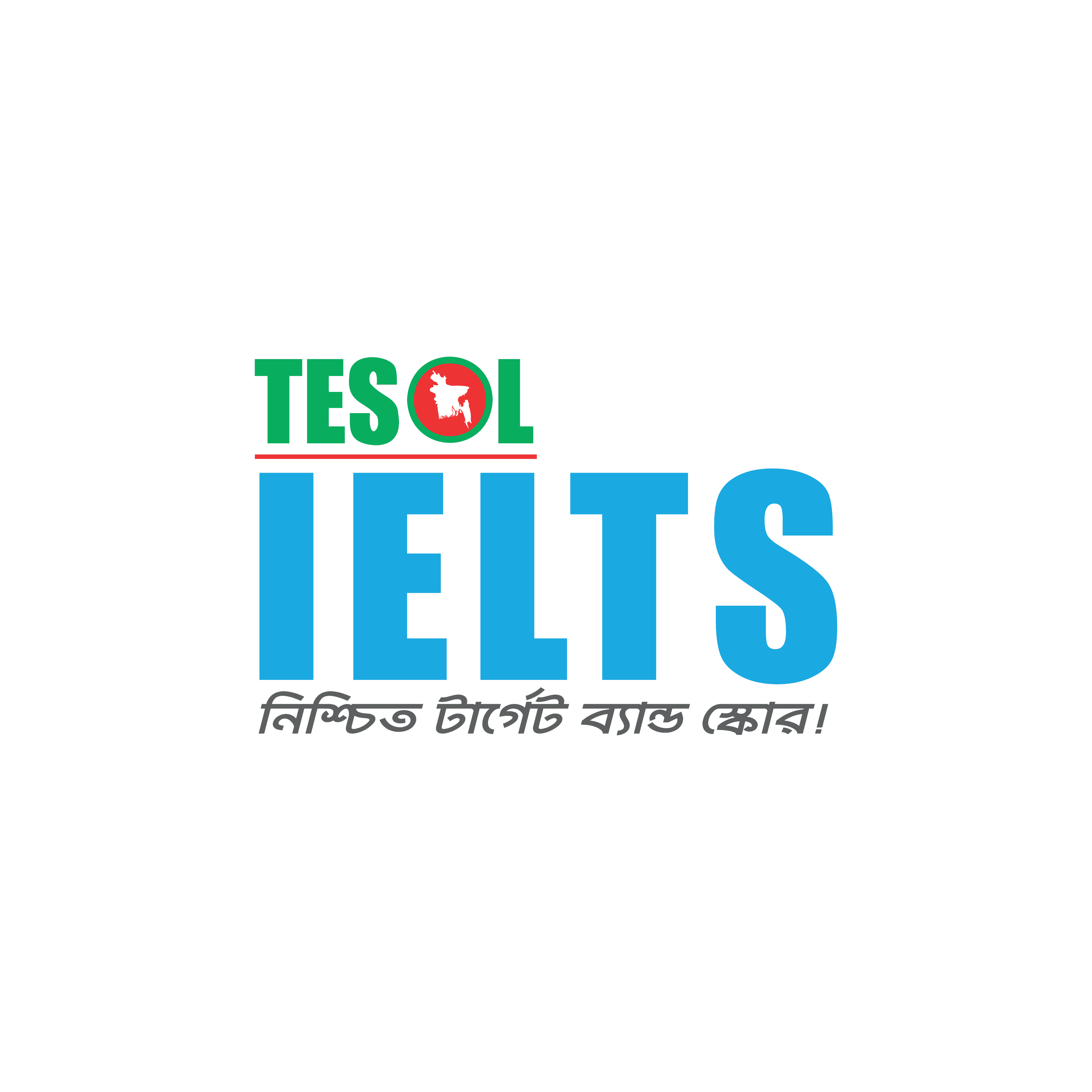 TESOL IELTS